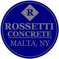 DJ Rossetti Inc logo, DJ Rossetti Inc contact details