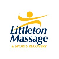 Littleton Massage & Sports Recovery logo, Littleton Massage & Sports Recovery contact details