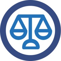 TheLegalNews logo, TheLegalNews contact details