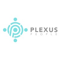 Plexus People logo, Plexus People contact details