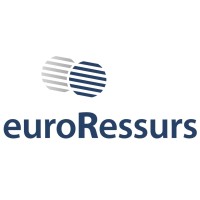 euroRessurs logo, euroRessurs contact details