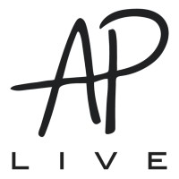 AP Live Video logo, AP Live Video contact details