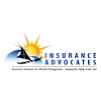 Insurance Advocates, Inc. logo, Insurance Advocates, Inc. contact details