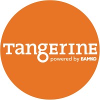 Tangerine Promotions logo, Tangerine Promotions contact details