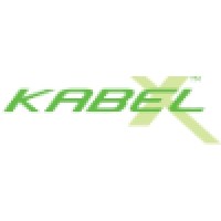 Kabel-X USA logo, Kabel-X USA contact details