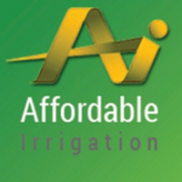 Affordable Irrigation Broken Arrow logo, Affordable Irrigation Broken Arrow contact details