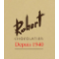 Chocolaterie Robert logo, Chocolaterie Robert contact details