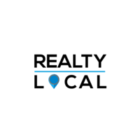 Realty Local logo, Realty Local contact details