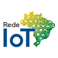 Rede IoT Brasil logo, Rede IoT Brasil contact details