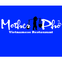 Mother Pho logo, Mother Pho contact details