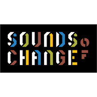 Sounds of Change logo, Sounds of Change contact details