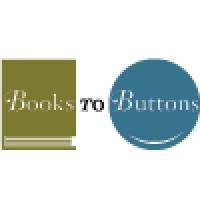 Books to Buttons LLC logo, Books to Buttons LLC contact details