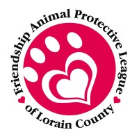 Friendship Animal Protective League (FAPL) logo, Friendship Animal Protective League (FAPL) contact details