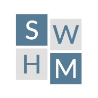 Switch Hospitality Management Limited logo, Switch Hospitality Management Limited contact details