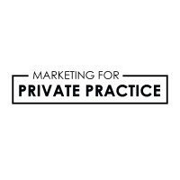 Marketing For Private Practice logo, Marketing For Private Practice contact details