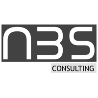 NBS Consulting logo, NBS Consulting contact details