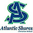 atlantic shores christian logo, atlantic shores christian contact details