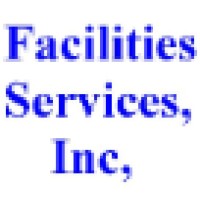 Facilities Services Inc. logo, Facilities Services Inc. contact details