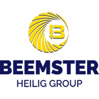 Beemster Electrical Solutions B.V. logo, Beemster Electrical Solutions B.V. contact details