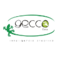 Gecco Corp. logo, Gecco Corp. contact details