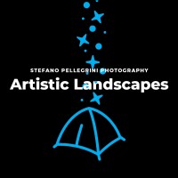 Artistic Landscapes logo, Artistic Landscapes contact details