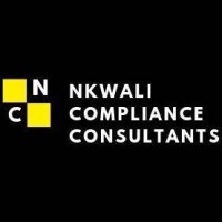 Nkwali Compliance Consultants logo, Nkwali Compliance Consultants contact details