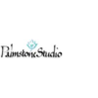 Palmstone Studio logo, Palmstone Studio contact details