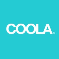 COOLA Suncare logo, COOLA Suncare contact details