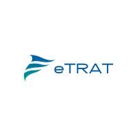 Etrat logo, Etrat contact details