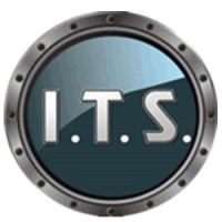 I.T.S Pumps & Seals logo, I.T.S Pumps & Seals contact details