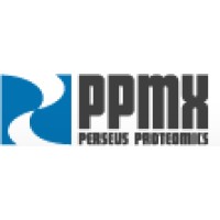 Perseus Proteomics Inc logo, Perseus Proteomics Inc contact details