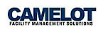 Camelot Facility Solutions logo, Camelot Facility Solutions contact details