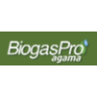 AGAMA Biogas - Designers, patent holders and manufacturers of biogas digesters for warm rural areas. logo, AGAMA Biogas - Designers, patent holders and manufacturers of biogas digesters for warm rural areas. contact details