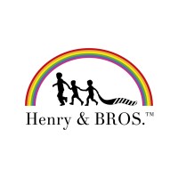 Henry & Bros., Private Label Brand logo, Henry & Bros., Private Label Brand contact details