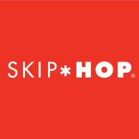 Skip Hop logo, Skip Hop contact details