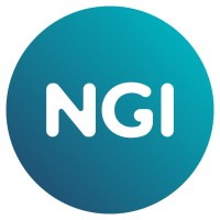 NGI - The Next Generation Internet logo, NGI - The Next Generation Internet contact details