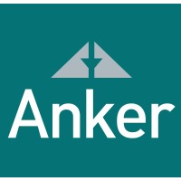 Anker and Partners logo, Anker and Partners contact details