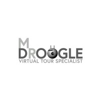 Mr Droogle - Google Streetview Trusted 360 Photographer logo, Mr Droogle - Google Streetview Trusted 360 Photographer contact details