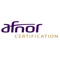 AFAQ logo, AFAQ contact details