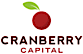 Cranberry Capital logo, Cranberry Capital contact details