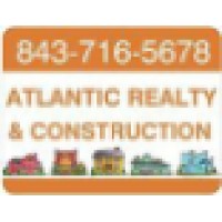 Atlantic Realty & Construction logo, Atlantic Realty & Construction contact details