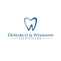 DeMarco Wismann Dentistry logo, DeMarco Wismann Dentistry contact details