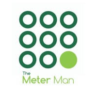 The Meter Man - Your utilities managed on time, every time. logo, The Meter Man - Your utilities managed on time, every time. contact details