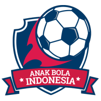 Anak Bola Indonesia logo, Anak Bola Indonesia contact details