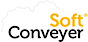 Softconveyer logo, Softconveyer contact details