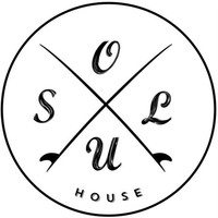 Soul House Durban logo, Soul House Durban contact details