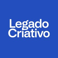 LegadoCriativo logo, LegadoCriativo contact details