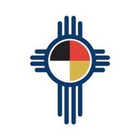 American Indian Catholic Schools Network logo, American Indian Catholic Schools Network contact details