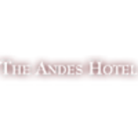 Andes Hotel logo, Andes Hotel contact details