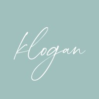 Kelly Logan Creative logo, Kelly Logan Creative contact details